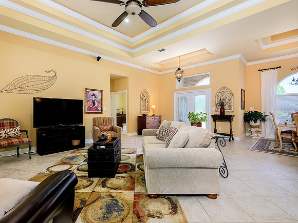 Photographer in Gulf Shores Real Estate