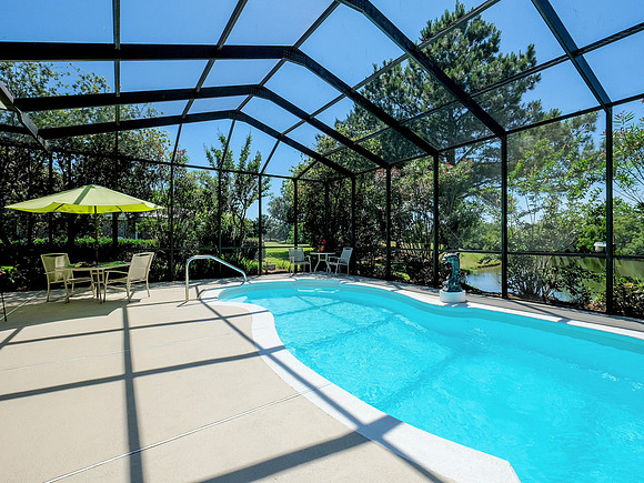 Photographer in Gulf Shores Real Estate