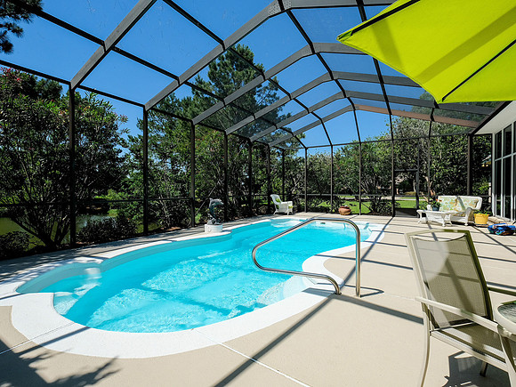 Photographer in Gulf Shores Real Estate