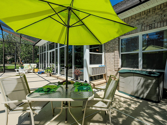 Photographer in Gulf Shores Real Estate