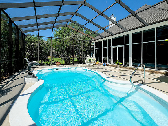 Photographer in Gulf Shores Real Estate