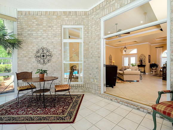 Photographer in Gulf Shores Real Estate