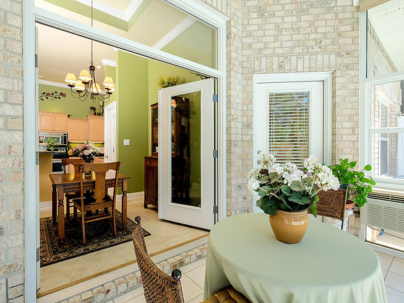 Photographer in Gulf Shores Real Estate