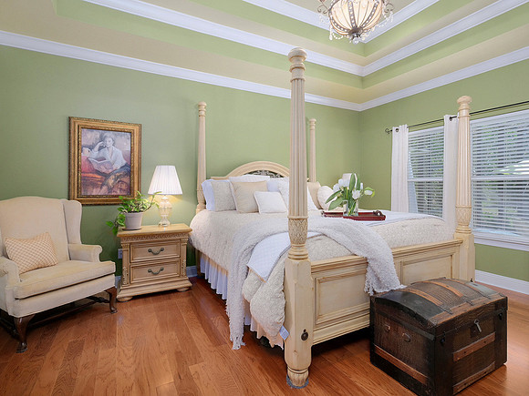Photographer in Gulf Shores Real Estate