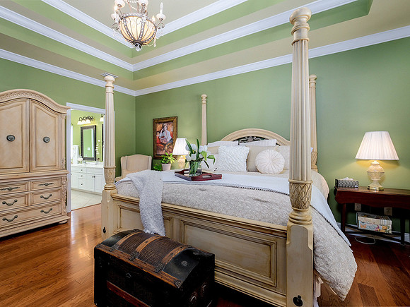 Photographer in Gulf Shores Real Estate