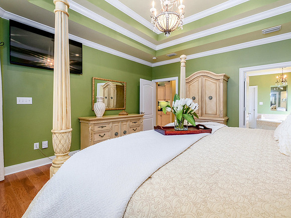 Photographer in Gulf Shores Real Estate