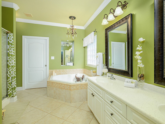 Photographer in Gulf Shores Real Estate