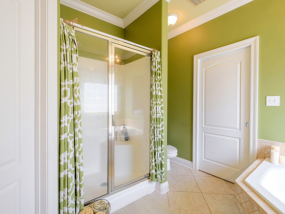 Photographer in Gulf Shores Real Estate