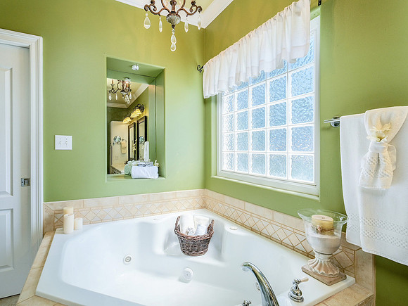Photographer in Gulf Shores Real Estate