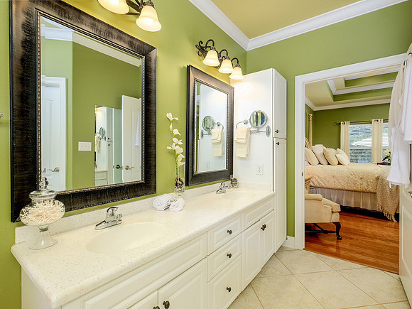 Photographer in Gulf Shores Real Estate