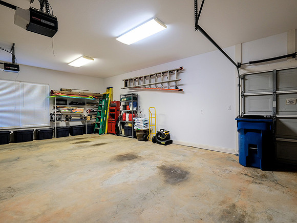 Photographer in Gulf Shores Real Estate