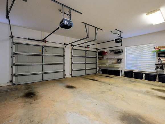 Photographer in Gulf Shores Real Estate