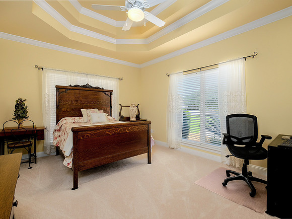 Photographer in Gulf Shores Real Estate