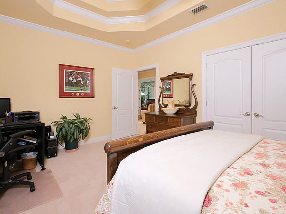 Photographer in Gulf Shores Real Estate
