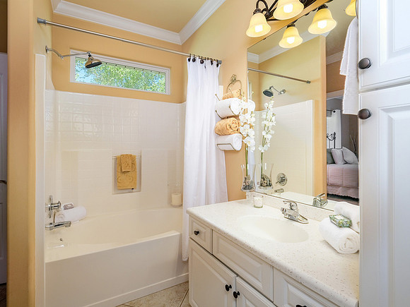Photographer in Gulf Shores Real Estate