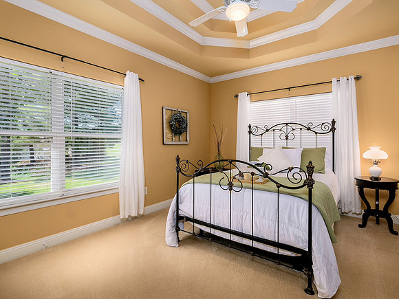 Photographer in Gulf Shores Real Estate