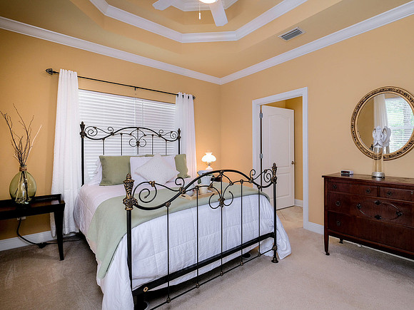 Photographer in Gulf Shores Real Estate