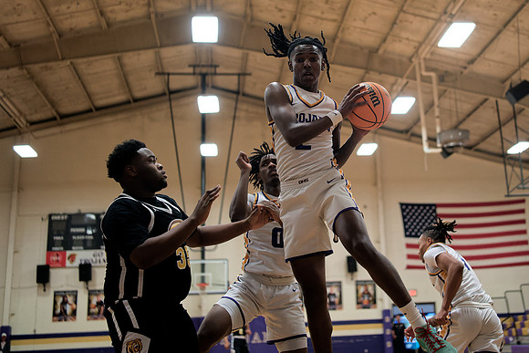 Daphne Sports Photographer