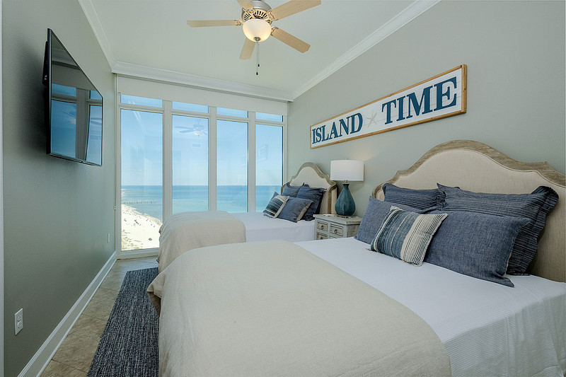 Photographer in Orange Beach