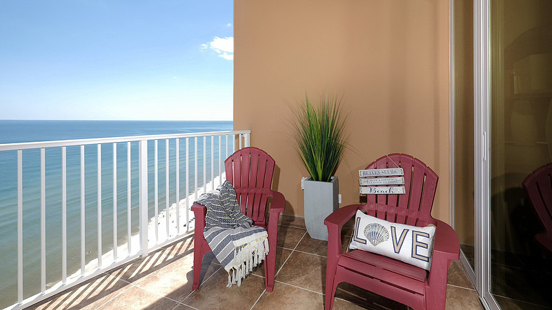 Photographer in Orange Beach