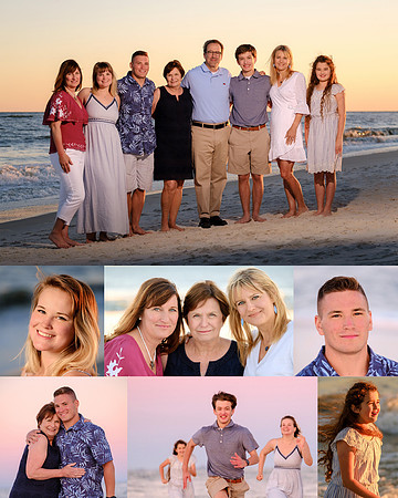 Photographers in Gulf Shores Alabama