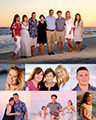 Photographers in Gulf Shores Alabama