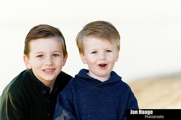 Daphne Family Photographer