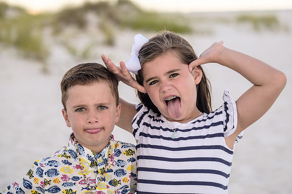 Turquoise Place  Photographer