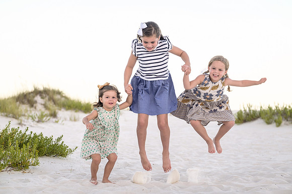 Orange Beach Photographer