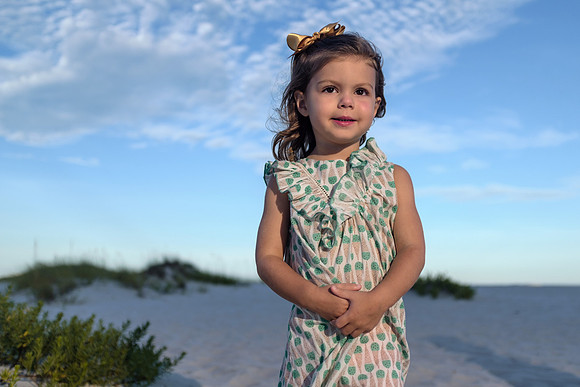 Orange Beach Photographer