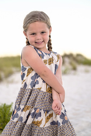 Orange Beach Photographer