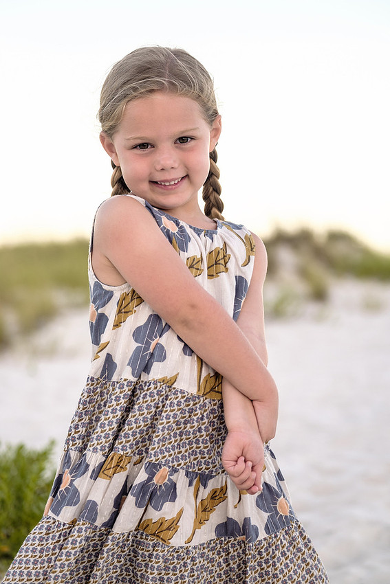 Orange Beach Photographer
