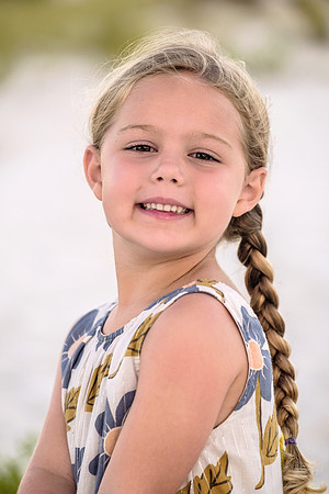 Orange Beach Photographer