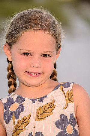Orange Beach Photographer
