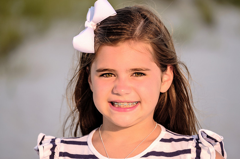 Orange Beach Photographer