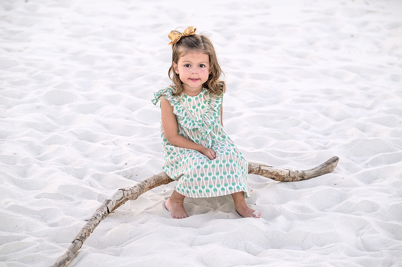 Orange Beach Photographer