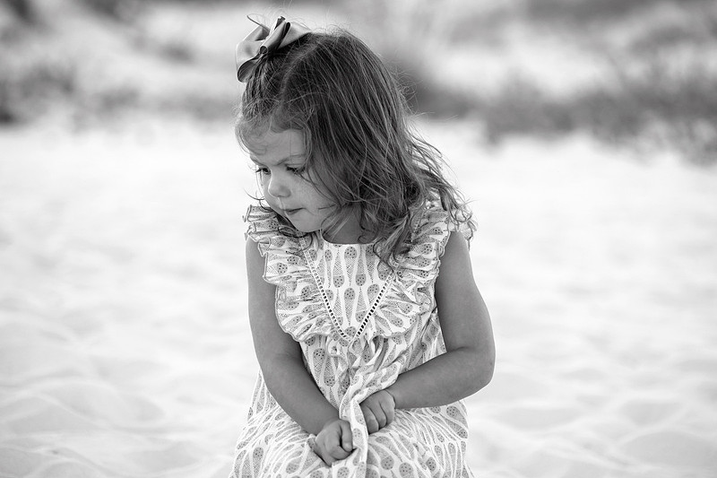 Orange Beach Photographer