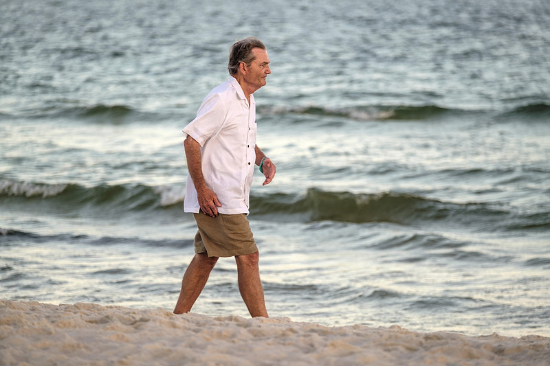 Orange Beach Photographer