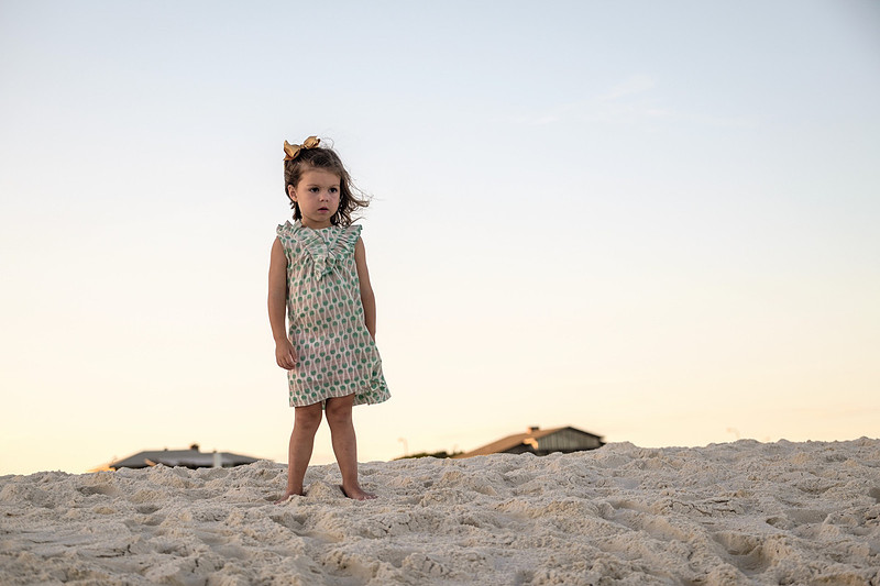 Orange Beach Photographer