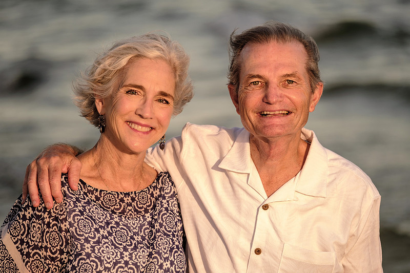 Orange Beach Photographer