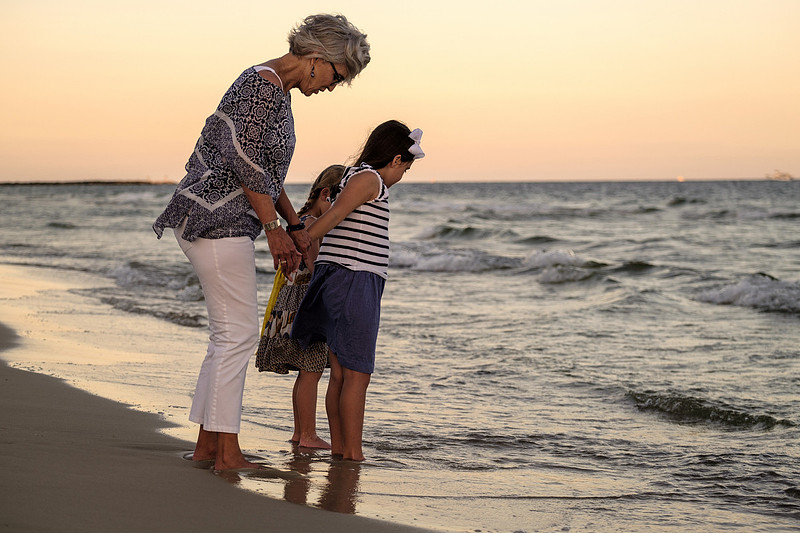 Orange Beach Photographer