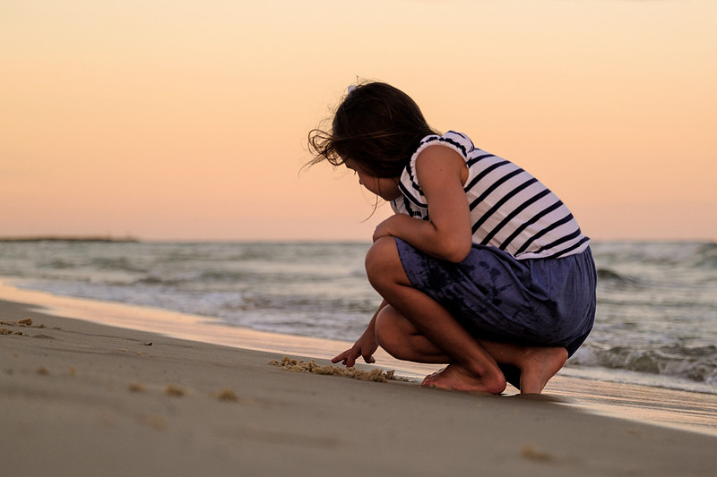 Orange Beach Photographer