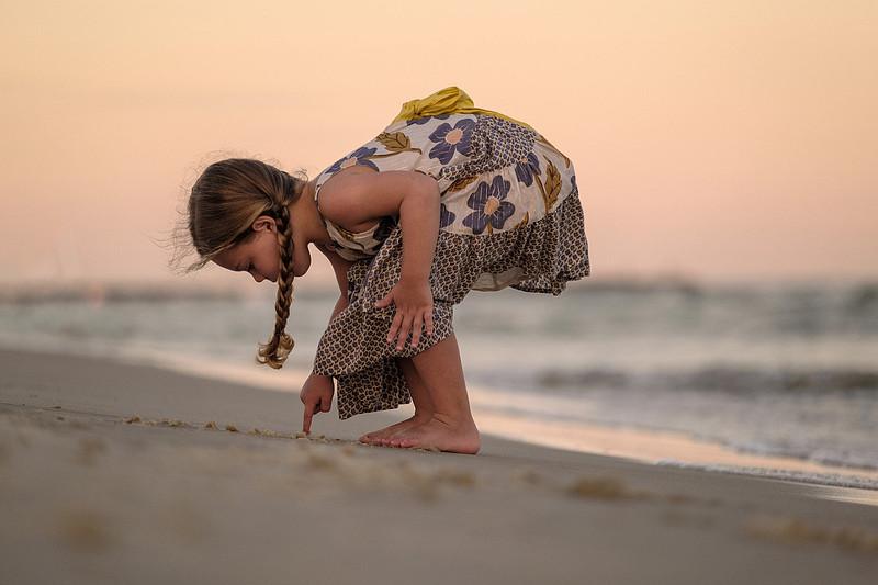 Orange Beach Photographer