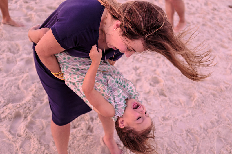 Orange Beach Photographer