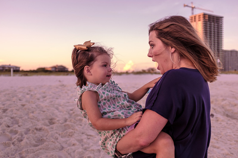 Orange Beach Photographer
