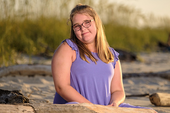 Fort Morgan Family Photographer