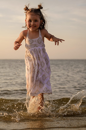 Dauphin Island Photographer