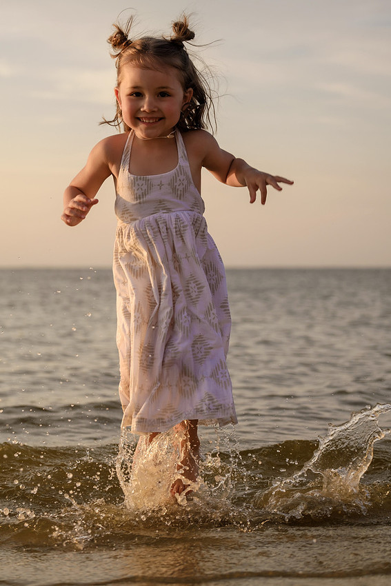 Dauphin Island Photographer