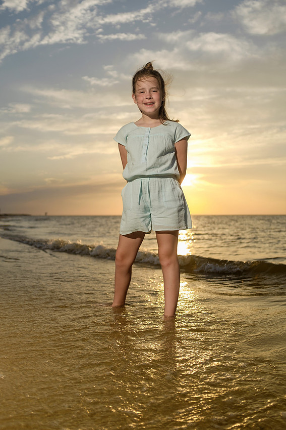 Dauphin Island Photographer