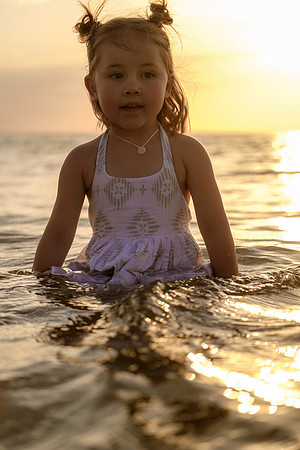 Dauphin Island Photographer